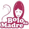 Avatar henrique_bolodamadre