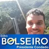 Avatar vladimirbraga