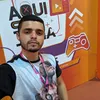 Avatar felipe_promocoes