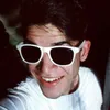 Avatar douglas_nascimentobmd