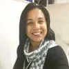 Avatar denise_monteiro