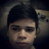 Avatar douglas_l