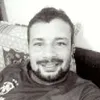 Avatar anderson1030