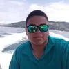 Avatar wesleyantonio
