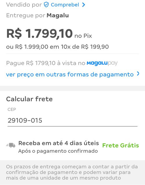 Imagem do comentário