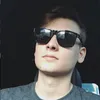 Avatar renan_aquino4h7