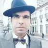 Avatar leandro.cunhavrg