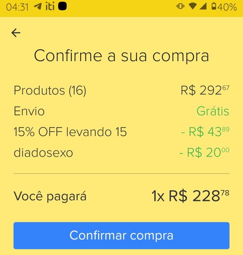 Imagem do comentário