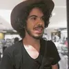 Avatar pedro.dinizp4c