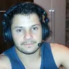 Avatar robson.ribeiro