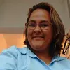 Avatar gedalvamaria