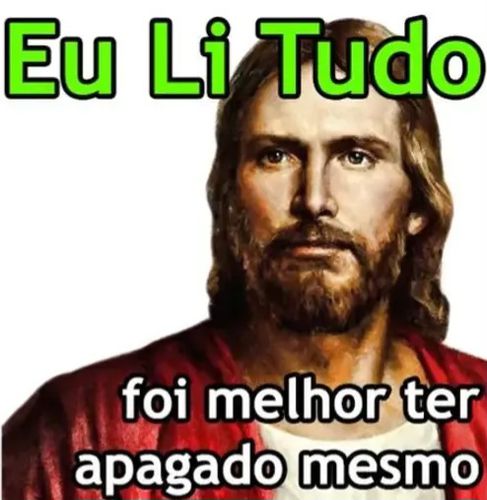 Imagem do comentário