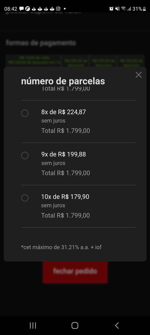 Imagem do comentário