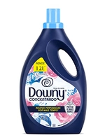 Amaciante Downy Concentrado Brisa de Verão 3L