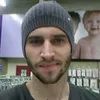 Avatar johnnyherreira