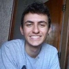 Avatar marceloaugustocgontijo