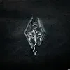 Avatar jabutidooutlet6359