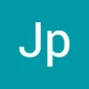 Avatar jp_sl