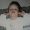 Avatar leonardoluan19