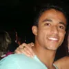 Avatar _peregrino