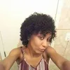 Avatar robertacristinaramoss