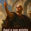 Avatar jonathans.costa