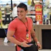 Avatar gustavo_igor