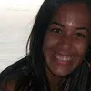 Avatar carol_dosanjos