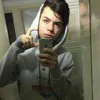 Avatar ryan_ll