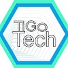 Avatar tigotech