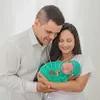 Avatar marcosvinicius0430