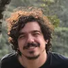 Avatar arthurbolinho