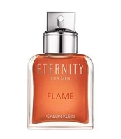 Perfume Calvin Klein Eternity for Men Flame Masculino 30ml - R$109