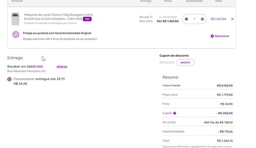 Screen Shot 11-08-22 at 06.34 PM.JPG