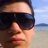 Avatar alefnunes