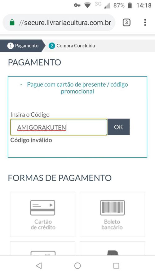 3288130.jpg