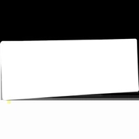 Teclado Mecanico Xtrike-Me GK-979, Rainbow, Switch Blue | R$133