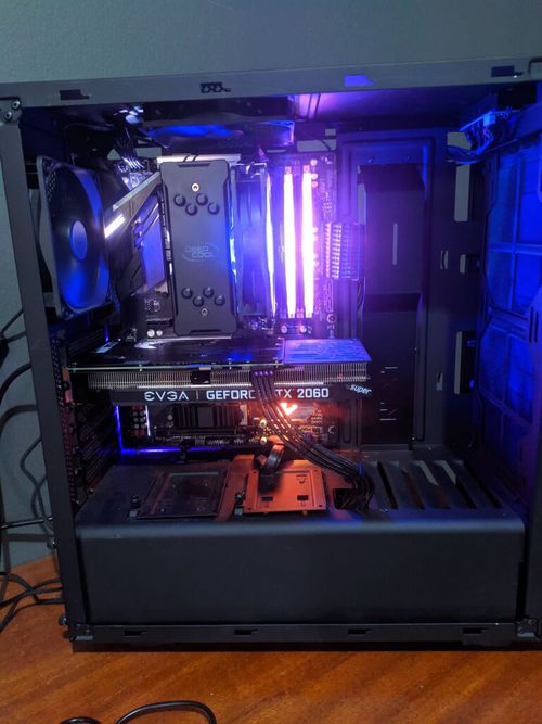 5994467.jpg