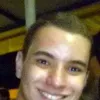 Avatar vinymf