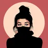 Avatar lohsousa23