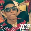 Avatar iguimhu