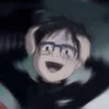 Avatar kelphyz