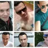 Avatar eder_krader