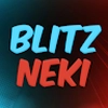 Avatar blitz_neki