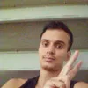 Avatar fabricio_gomescpc
