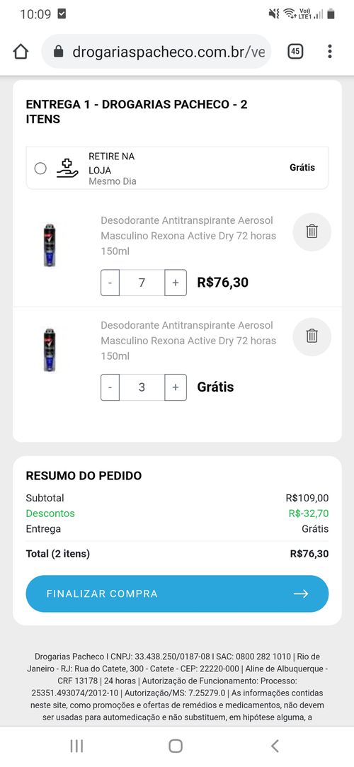 Imagem do comentário
