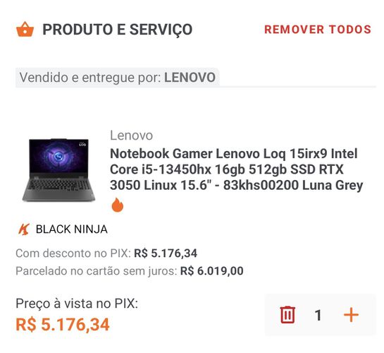 Imagem do comentário