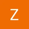 Avatar zenoide_