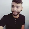 Avatar alanpink