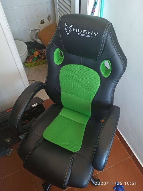 5850796.jpg